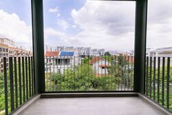 The Watergardens At Canberra (D27), Apartment #529542261
